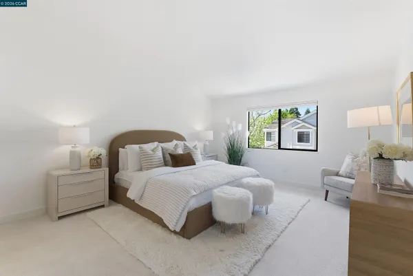 $1,295,000 | 1015 Cedar Ln Court, Danville, CA 94526