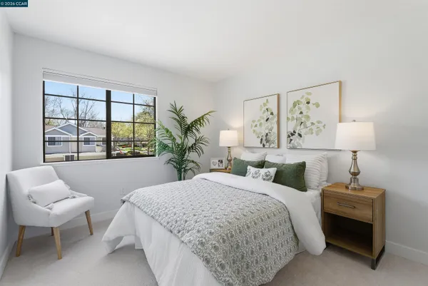 $1,295,000 | 1015 Cedar Ln Court, Danville, CA 94526