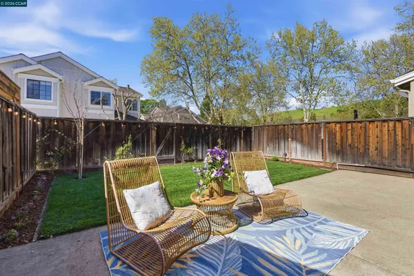 $1,295,000 | 1015 Cedar Ln Court, Danville, CA 94526