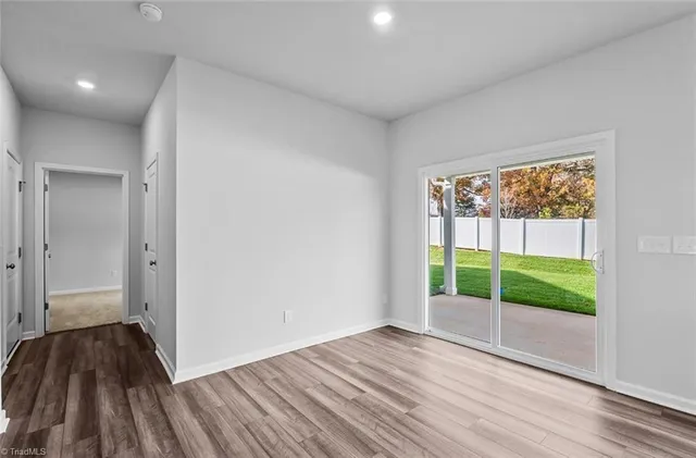 $410,000 | 5374 Spicewood Lk Drive, Winston-Salem, NC 27106