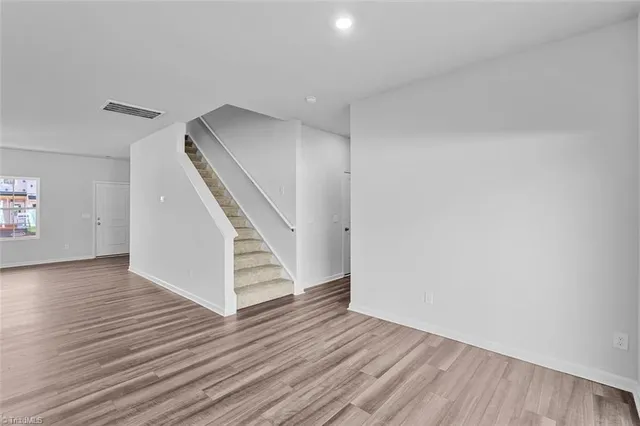 $410,000 | 5374 Spicewood Lk Drive, Winston-Salem, NC 27106