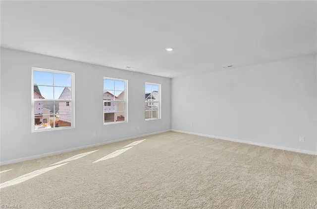 $410,000 | 5374 Spicewood Lk Drive, Winston-Salem, NC 27106