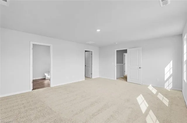 $410,000 | 5374 Spicewood Lk Drive, Winston-Salem, NC 27106