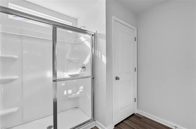 $410,000 | 5374 Spicewood Lk Drive, Winston-Salem, NC 27106