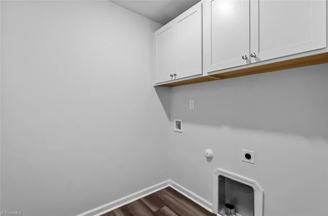 $410,000 | 5374 Spicewood Lk Drive, Winston-Salem, NC 27106