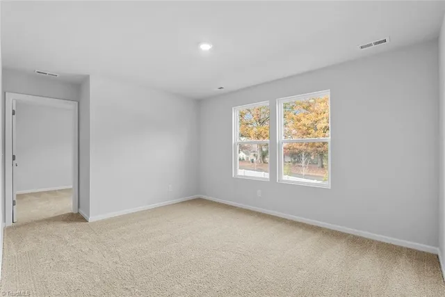 $410,000 | 5374 Spicewood Lk Drive, Winston-Salem, NC 27106