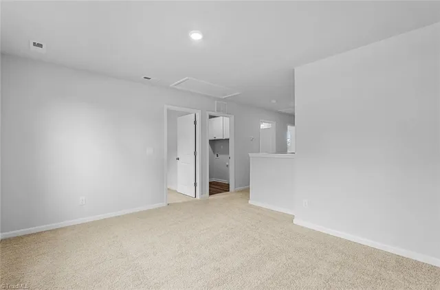 $410,000 | 5374 Spicewood Lk Drive, Winston-Salem, NC 27106