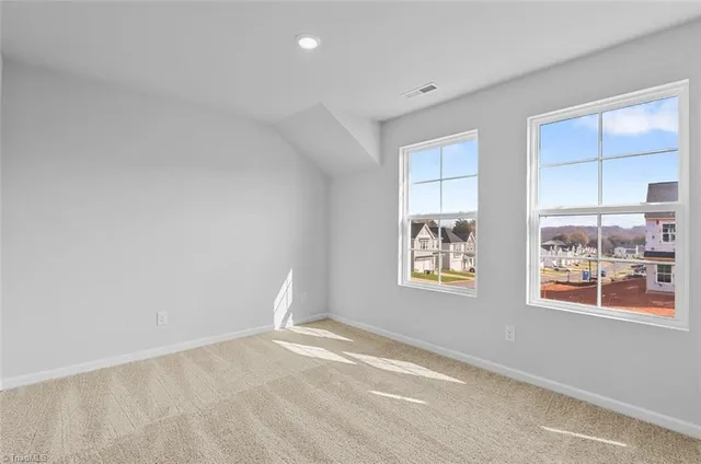 $410,000 | 5374 Spicewood Lk Drive, Winston-Salem, NC 27106