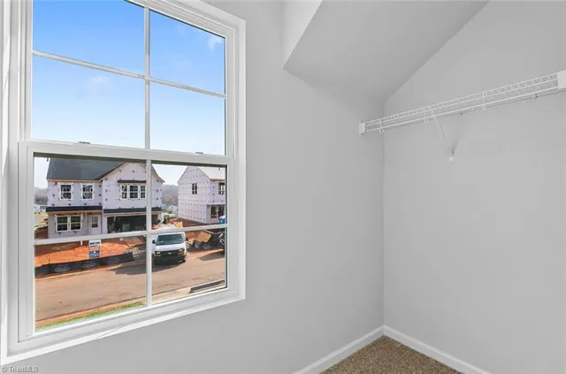 $410,000 | 5374 Spicewood Lk Drive, Winston-Salem, NC 27106