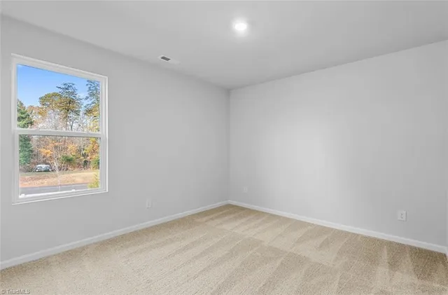 $410,000 | 5374 Spicewood Lk Drive, Winston-Salem, NC 27106