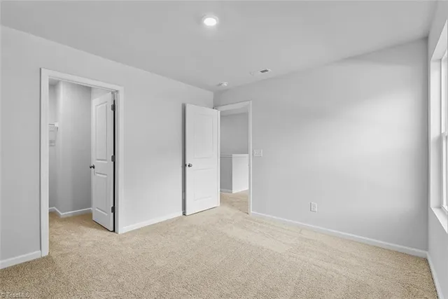 $410,000 | 5374 Spicewood Lk Drive, Winston-Salem, NC 27106