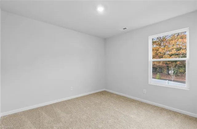 $410,000 | 5374 Spicewood Lk Drive, Winston-Salem, NC 27106