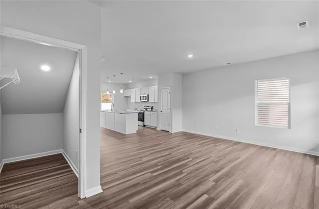 $410,000 | 5374 Spicewood Lk Drive, Winston-Salem, NC 27106