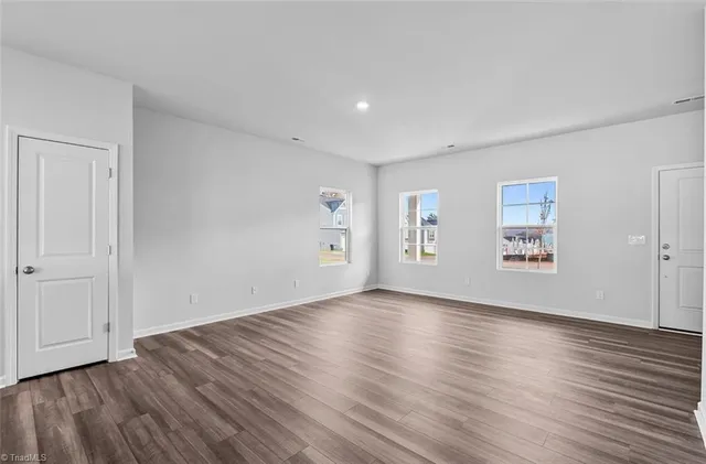 $410,000 | 5374 Spicewood Lk Drive, Winston-Salem, NC 27106