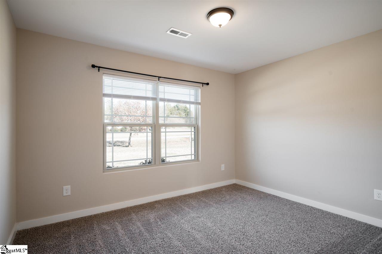 115 Georgia Acres Road Gray Court, SC 29645 - Photo 22 of 26 Gallery Image 22