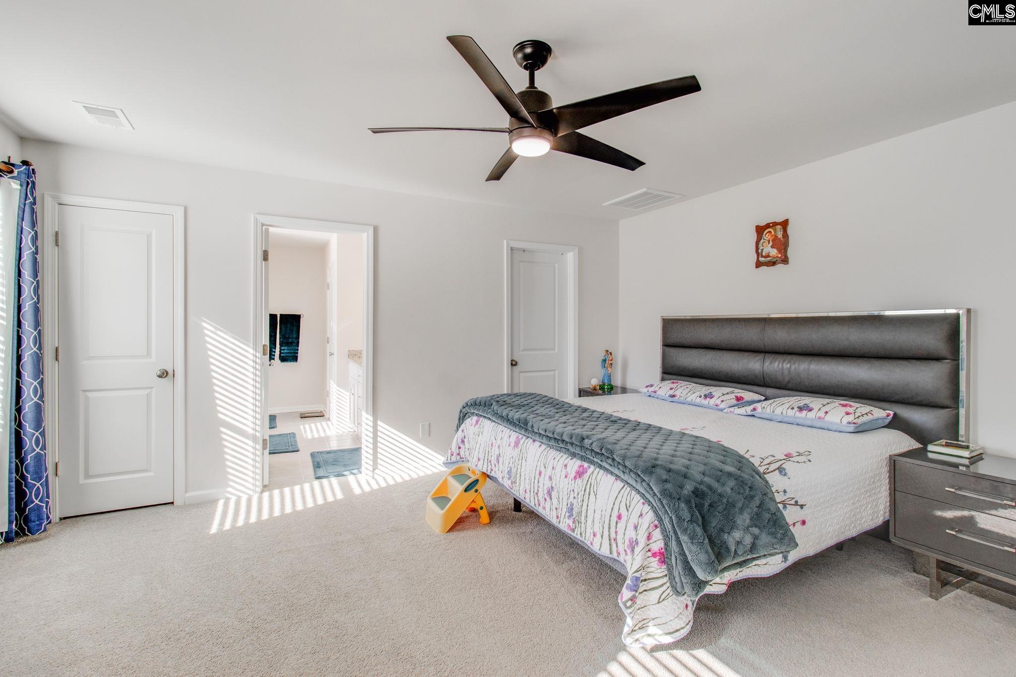 1020 Woodcreek Farms Road Elgin, SC 29045 - Photo 18 of 42