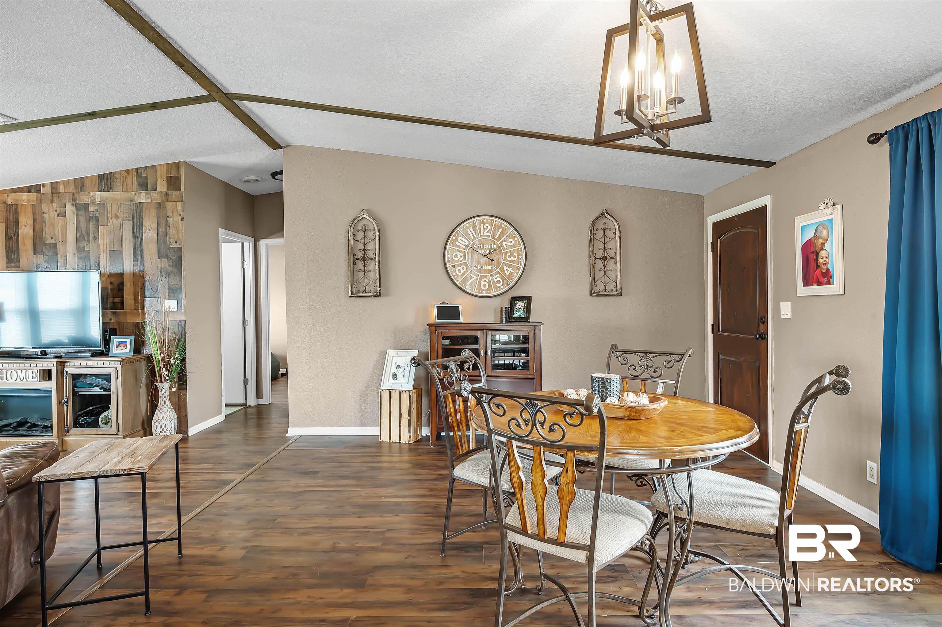 14095 County Road 49 South Foley, AL 36535 - Photo 20 of 41 Dining Room