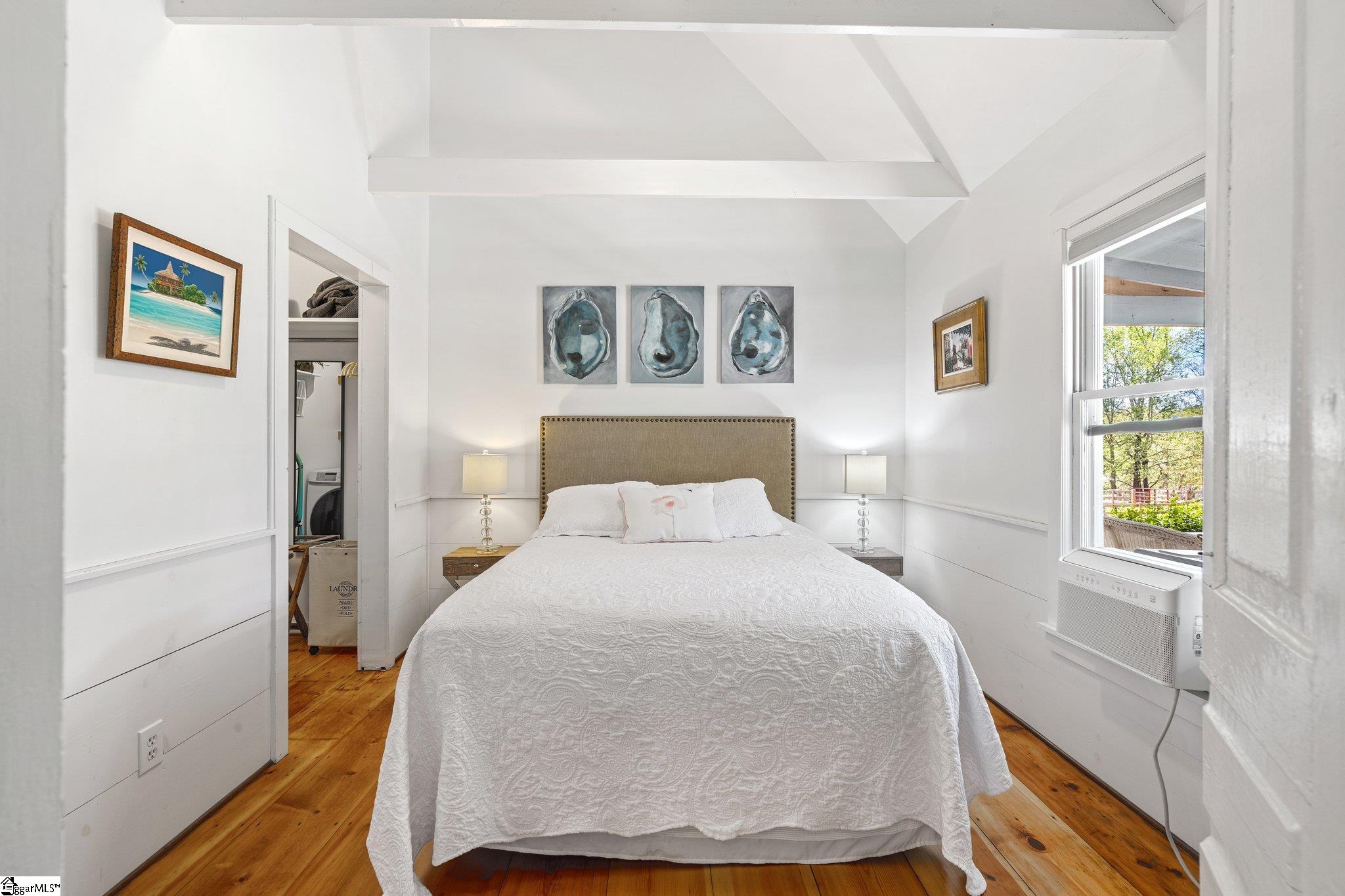 1124 Tugaloo Road Landrum, SC 29356 - Photo 29 of 36