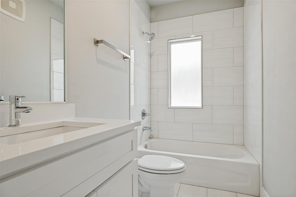 714 North Plano Road Richardson, TX 75081 - Photo 22 of 31