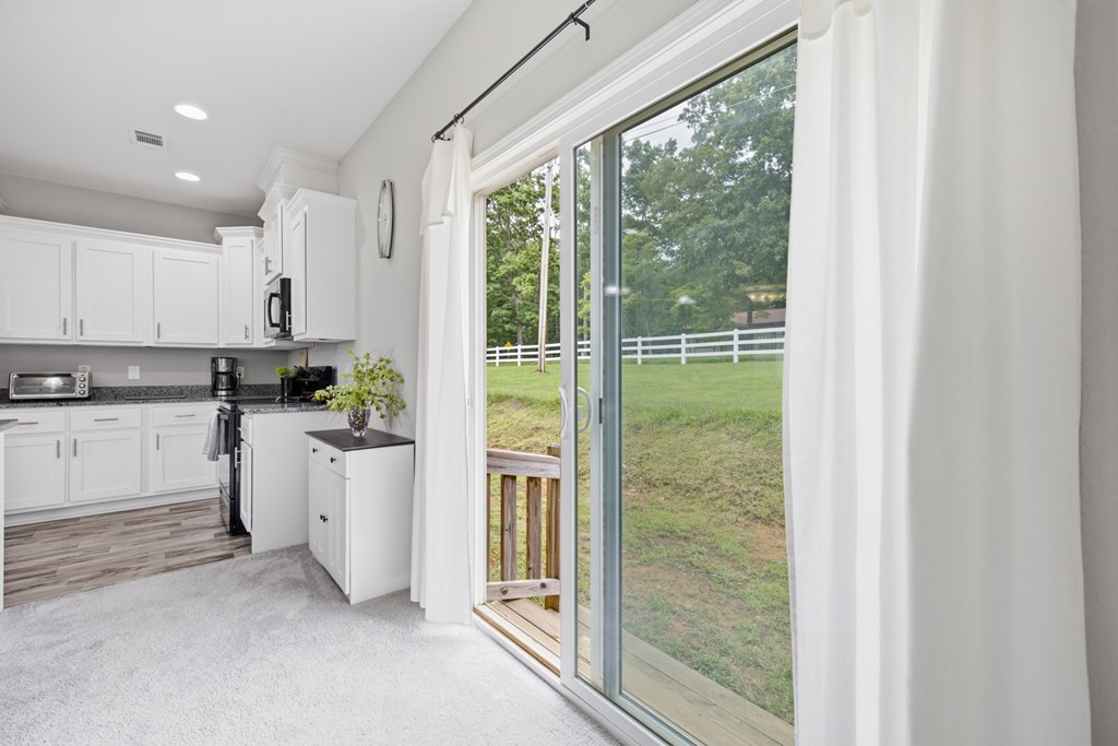 354 Mason Farm Road Blairsville, GA 30512 - Photo 12 of 32