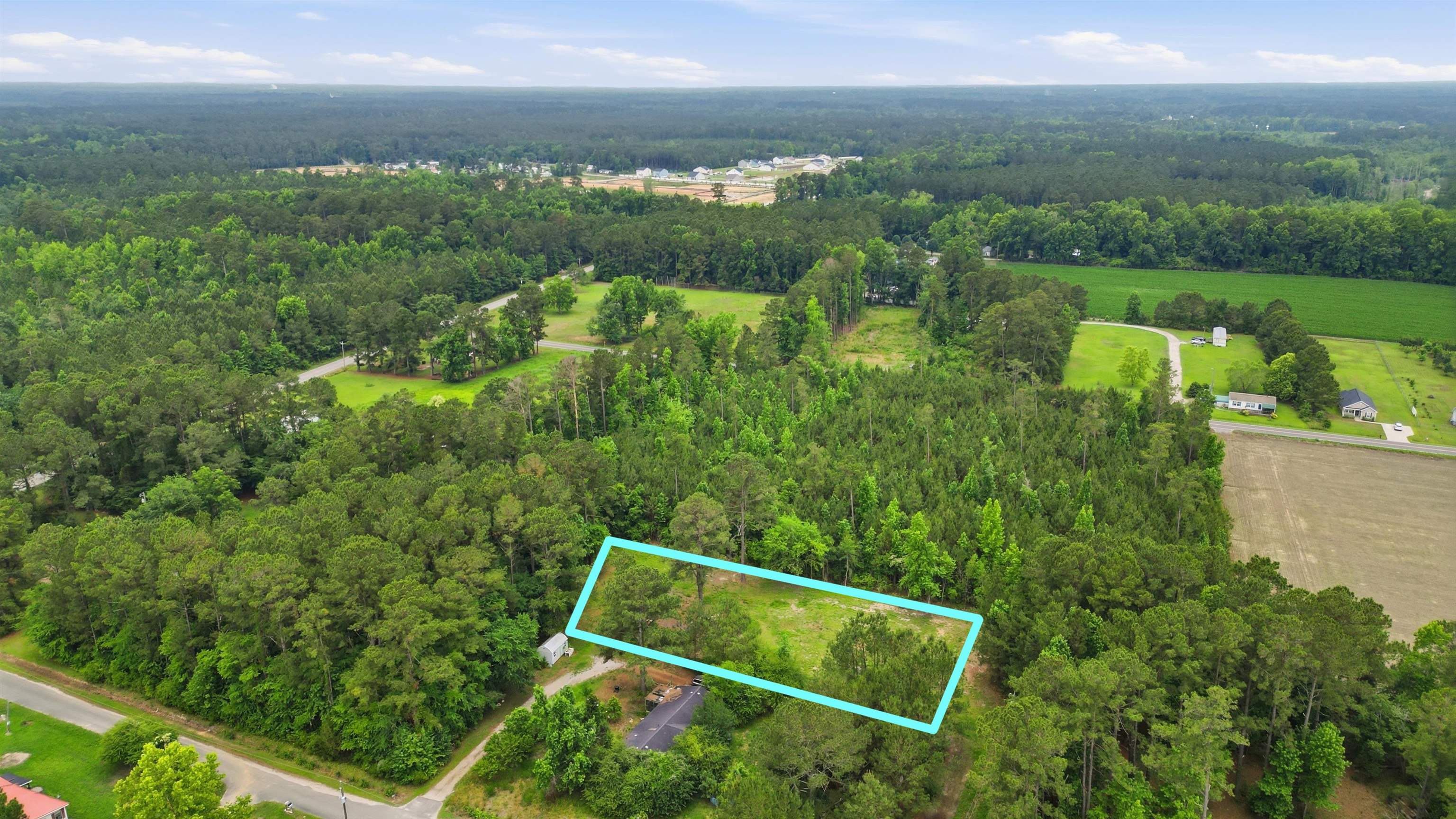 125 Old Groves Lane Conway, SC 29526 - Photo 4 of 11