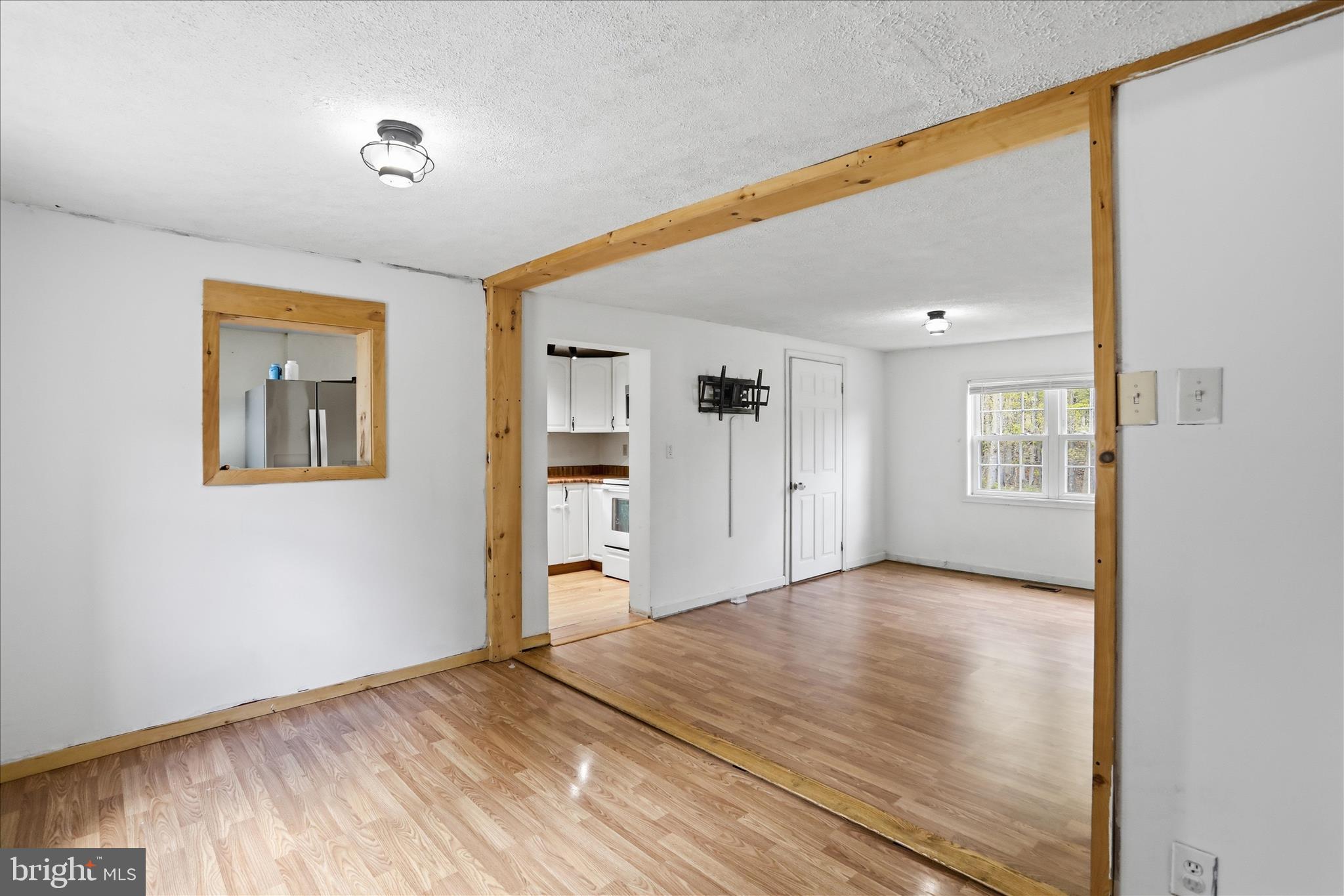 16118 Knobley Road Keyser, WV 26726 - Photo 30 of 54