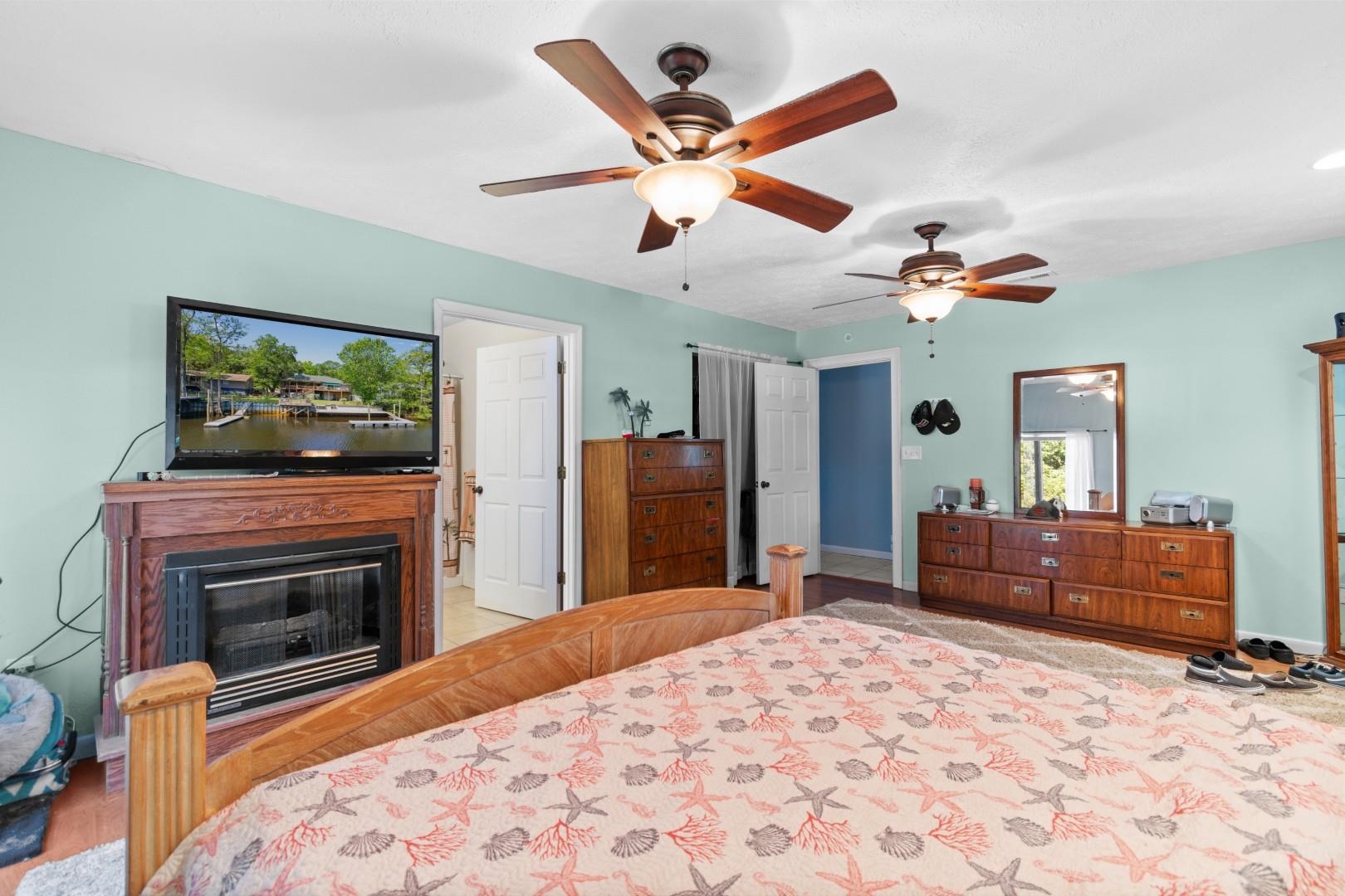 455 River Road Conway, SC 29526 - Photo 17 of 40