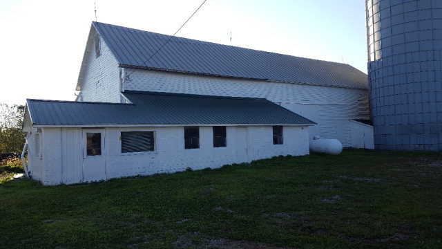 375 East Township Road Tiffin, OH 44883 - Photo 11 of 18