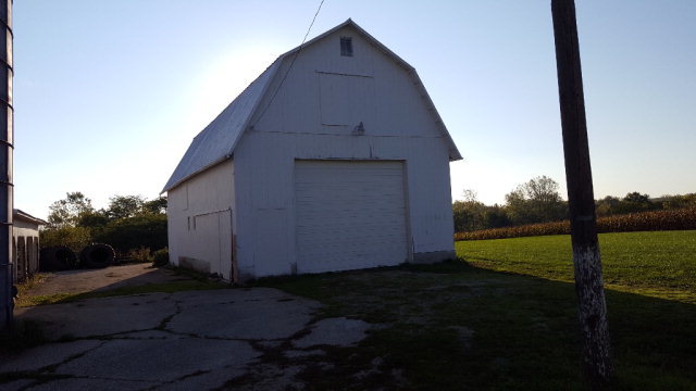 375 East Township Road Tiffin, OH 44883 - Photo 13 of 18