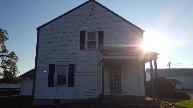 375 East Township Road Tiffin, OH 44883 - Photo 18 of 18