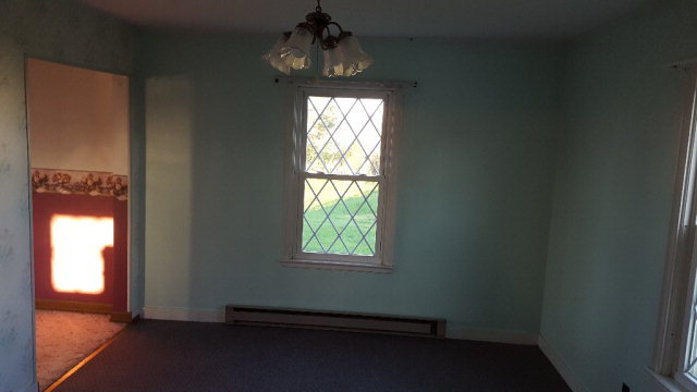 375 East Township Road Tiffin, OH 44883 - Photo 3 of 18