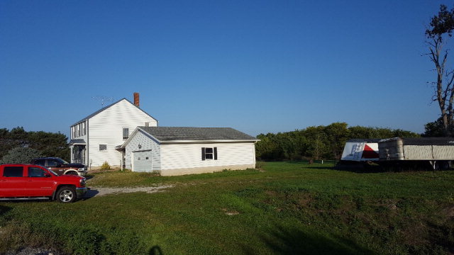 375 East Township Road Tiffin, OH 44883 - Photo 7 of 18