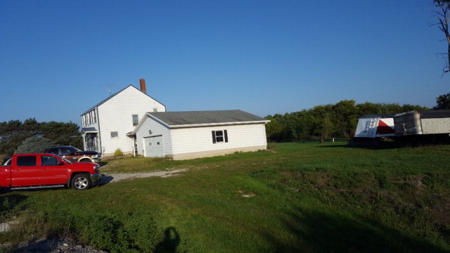 375 East Township Road Tiffin, OH 44883 - Photo 8 of 18
