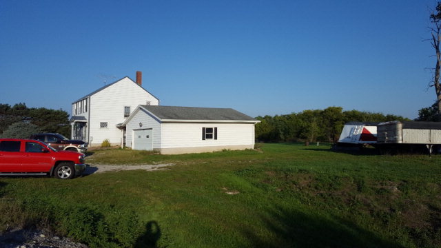 375 East Township Road Tiffin, OH 44883 - Photo 9 of 18