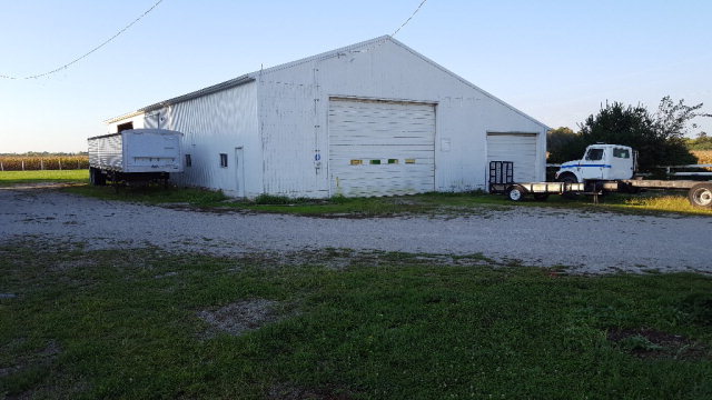 375 East Township Road Tiffin, OH 44883 - Photo 10 of 18