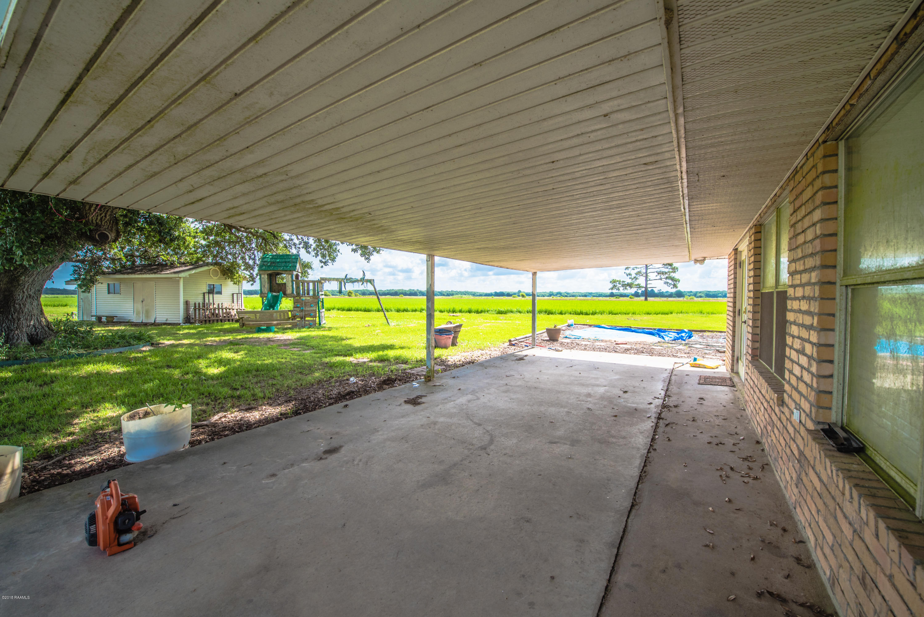39524 Cypress Point Road Gueydan, LA 70542 - Photo 24 of 38 Gallery Image 24