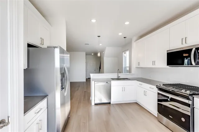 $2,095 | 109 Bridge Deck Loop, Kyle, TX 78640