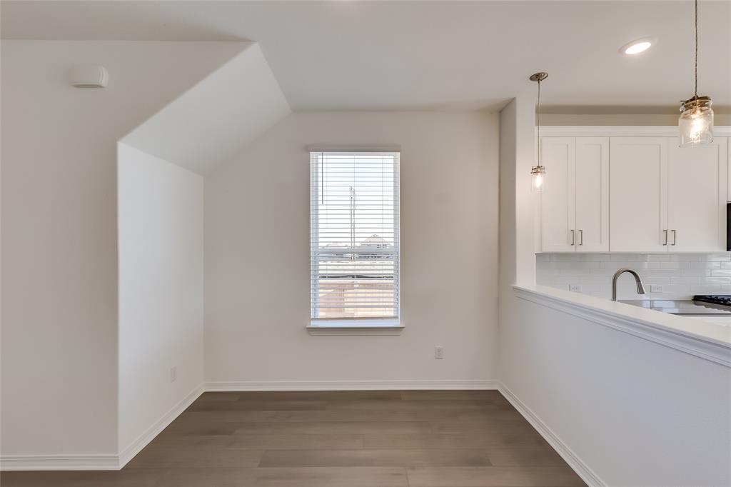 109 Bridge Deck Loop Kyle, TX 78640 - Photo 14 of 40