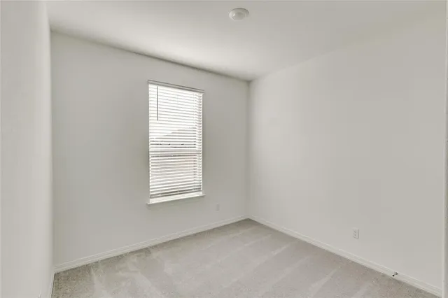 $2,095 | 109 Bridge Deck Loop, Kyle, TX 78640