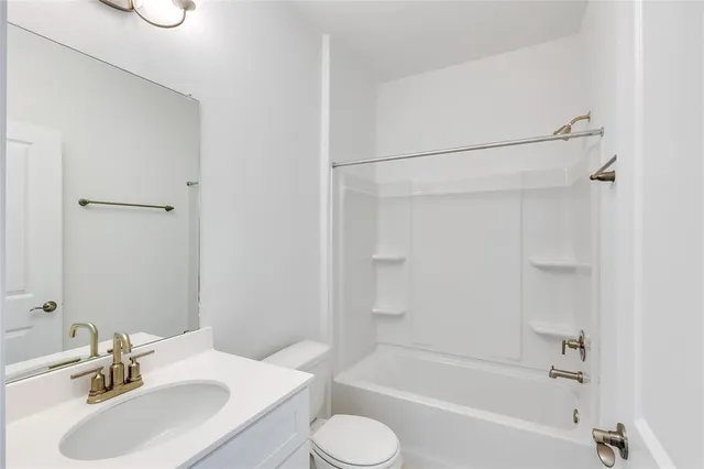 $2,095 | 109 Bridge Deck Loop, Kyle, TX 78640