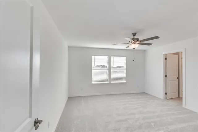 $2,095 | 109 Bridge Deck Loop, Kyle, TX 78640