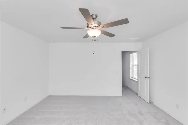 $2,095 | 109 Bridge Deck Loop, Kyle, TX 78640