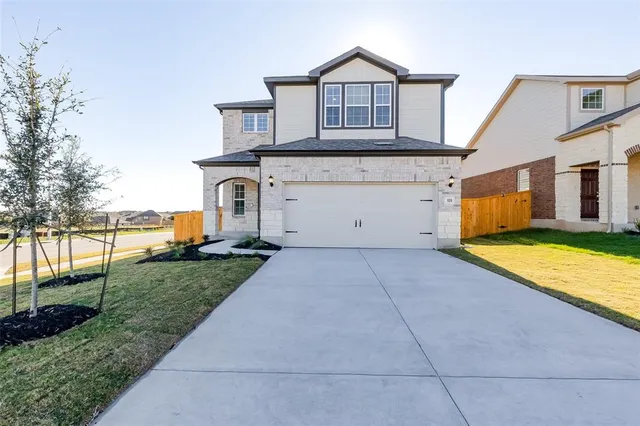 $2,095 | 109 Bridge Deck Loop, Kyle, TX 78640