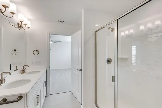 $2,095 | 109 Bridge Deck Loop, Kyle, TX 78640