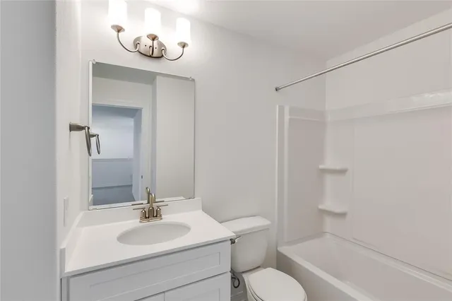 $2,095 | 109 Bridge Deck Loop, Kyle, TX 78640