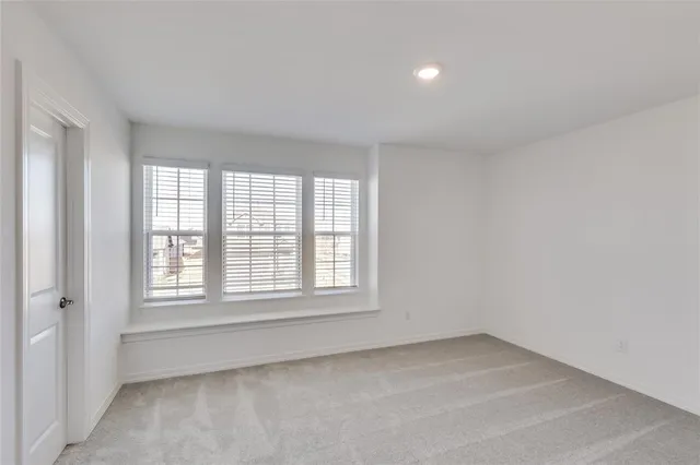 $2,095 | 109 Bridge Deck Loop, Kyle, TX 78640