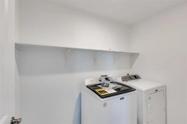 $2,095 | 109 Bridge Deck Loop, Kyle, TX 78640