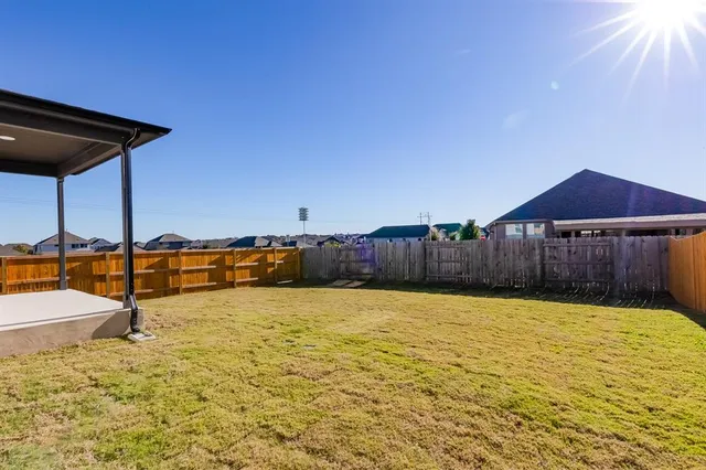 $2,095 | 109 Bridge Deck Loop, Kyle, TX 78640