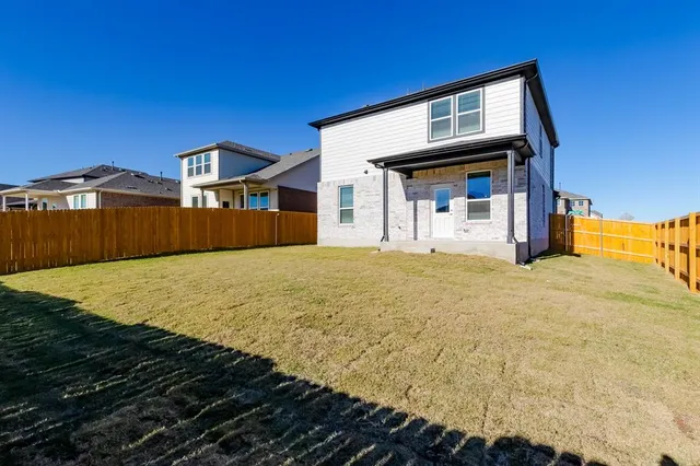 $2,095 | 109 Bridge Deck Loop, Kyle, TX 78640