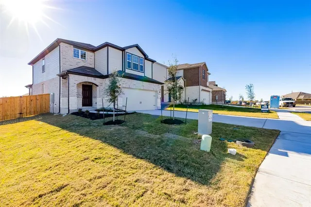 $2,095 | 109 Bridge Deck Loop, Kyle, TX 78640